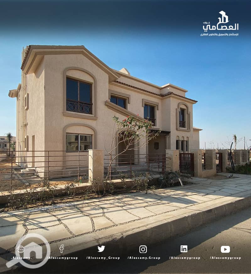 18 madinaty-vg3-villas-E3-TYPE3. jpeg