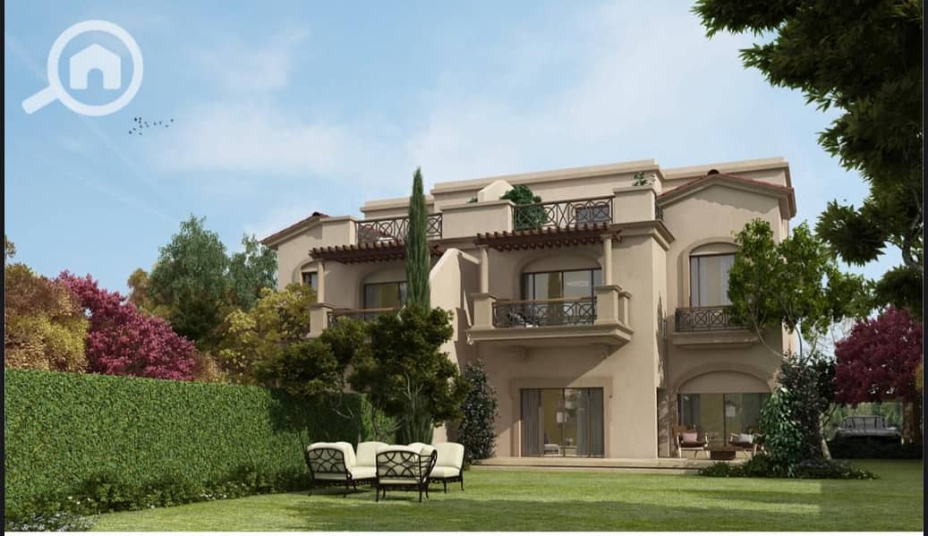 22 villa-type-e3-madinaty-vg3. jpeg