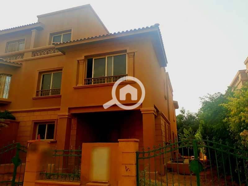 3 101356325_3298069716883856_39694985397796864_n. jpg