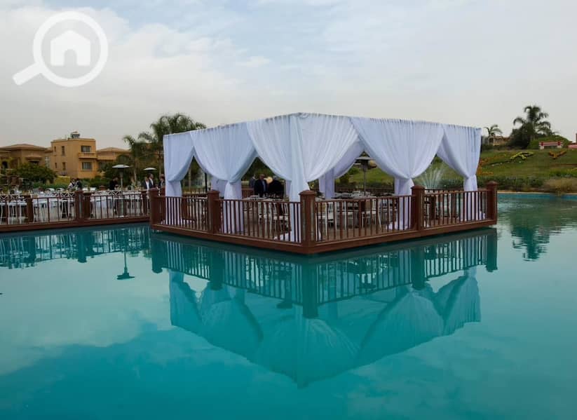 5 480697365_1543589949814703_340628214606249230_n. jpg