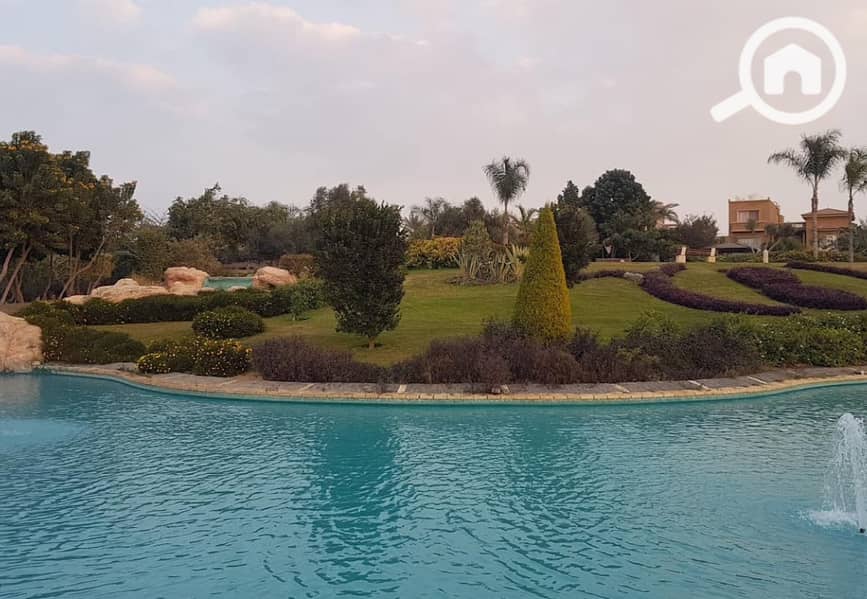 9 482088319_1543589839814714_180690854600756786_n. jpg