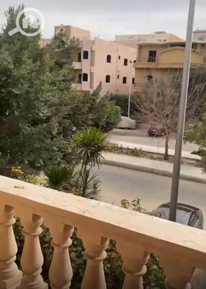 10 493219223_3115458971940888_5149206178373657622_n. jpg