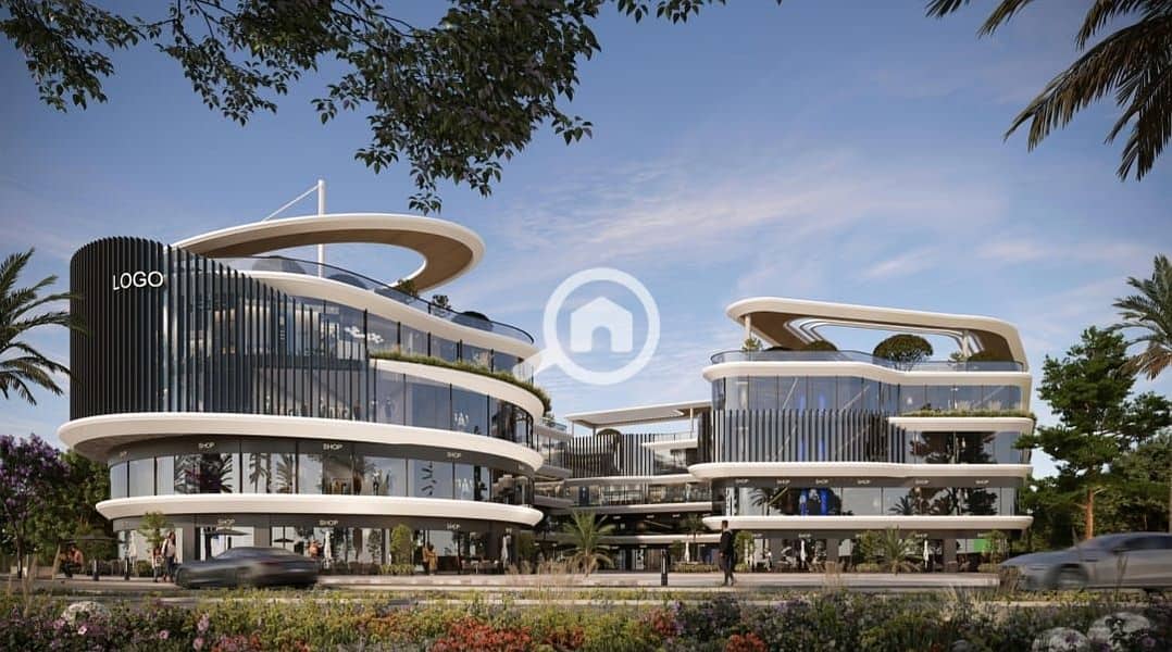 3 WhatsApp Image 2026-01-23 at 8.54. 01 PMو. jpeg