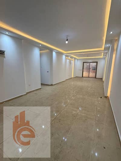 فلیٹ 3 غرف نوم للايجار في زيزينيا، الإسكندرية - 615422406_1432666535104954_7411891272522040020_n. jpg