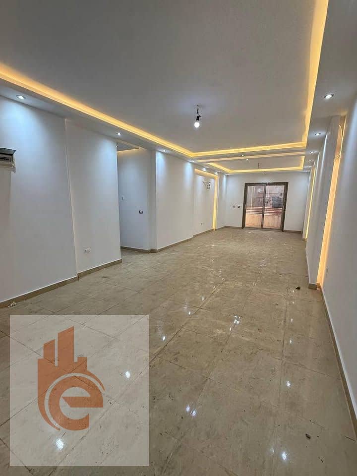 615422406_1432666535104954_7411891272522040020_n. jpg 615422406_1432666535104954_7411891272522040020_n. jpg