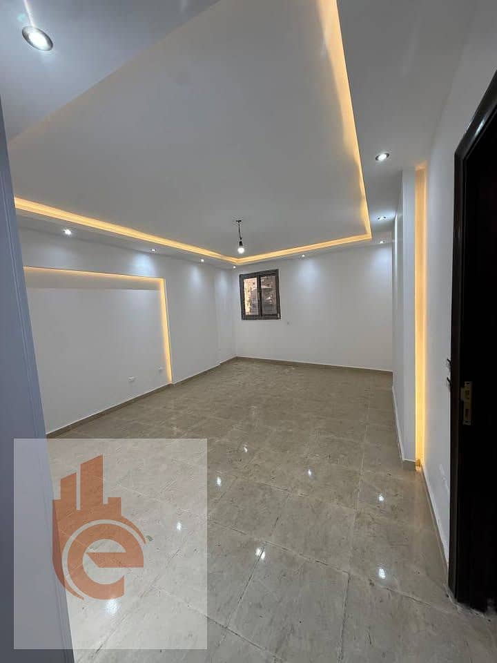 3 615742774_1432666708438270_6833806671593203057_n. jpg