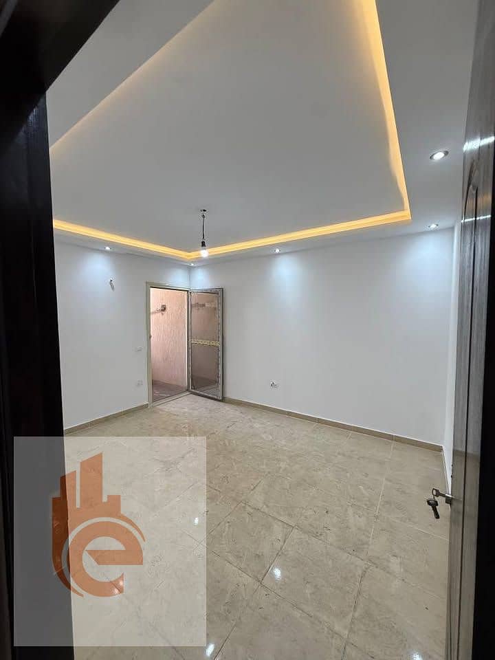 4 617105962_1432667205104887_6646468163221039664_n. jpg