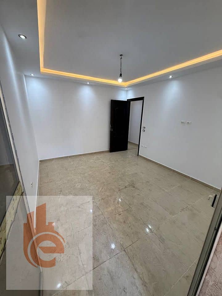 6 616638450_1432666671771607_92359517034071417_n. jpg