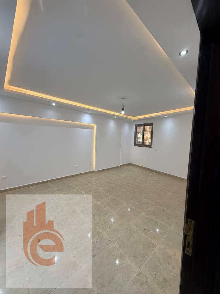 7 617853748_1432667168438224_5706614864725362524_n. jpg