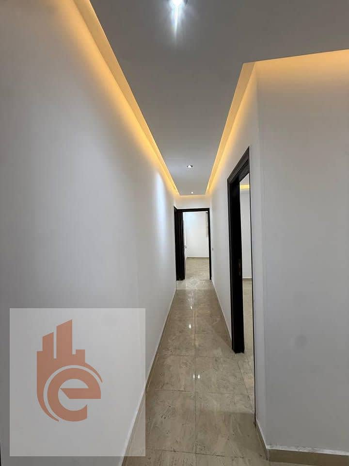 8 618449752_1432666895104918_3129540863370971332_n. jpg