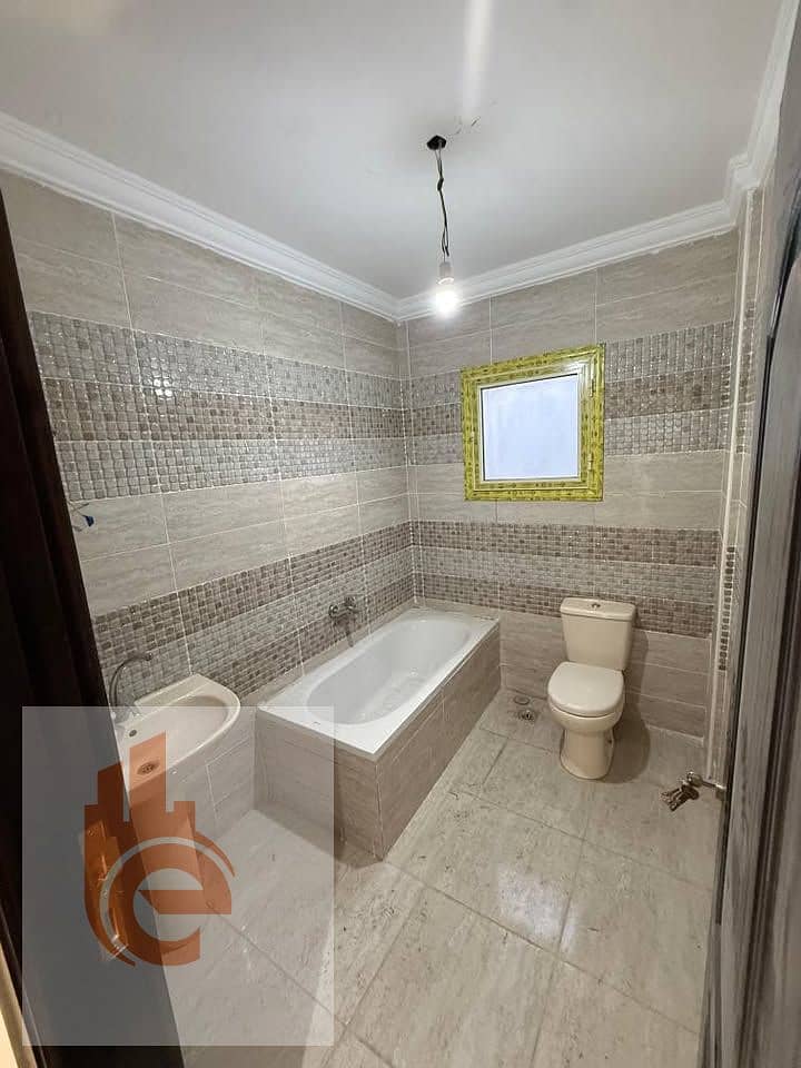 9 615962608_1432666761771598_6892401412322537788_n. jpg