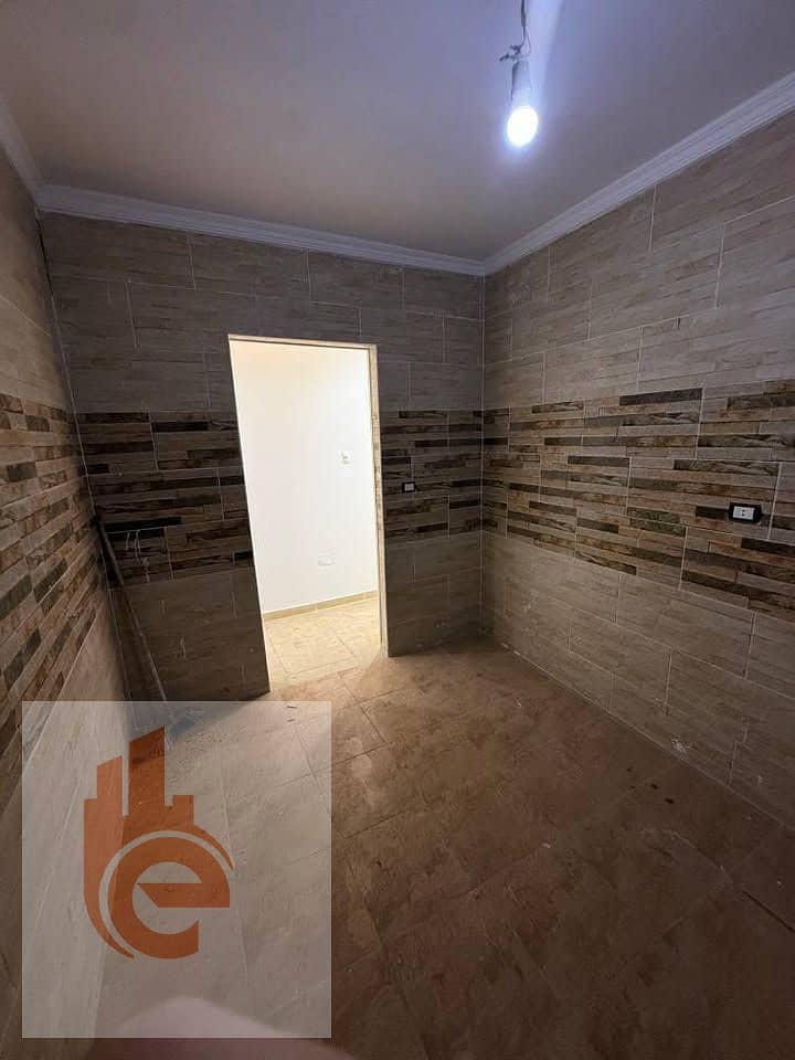 11 615342935_1432667648438176_4054500315767173302_n. jpg