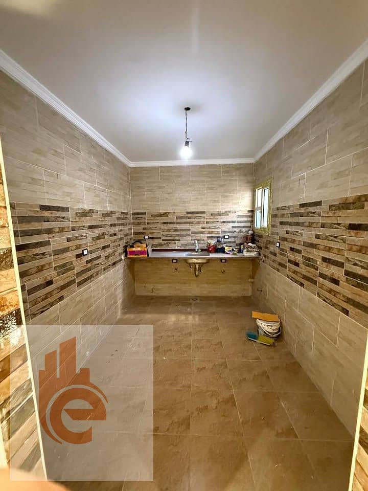 12 615350238_1432667615104846_2052646945175381275_n. jpg