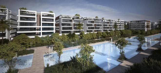 فلیٹ 2 غرفة نوم للبيع في القاهرة الجديدة، القاهرة - 0f177ef8-4431-43af-81f9-565270607d17. jpg فلیٹ 2 غرفة نوم للبيع في القاهرة الجديدة، القاهرة - 0f177ef8-4431-43af-81f9-565270607d17. jpg