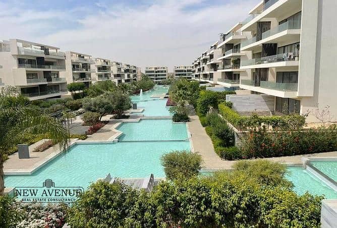 2 3c521813-5434-4b72-af2f-e28968bfd849. jpg