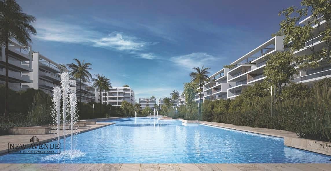 6 82cc13df-b6b4-4d44-bc2c-47560b664111. jpg