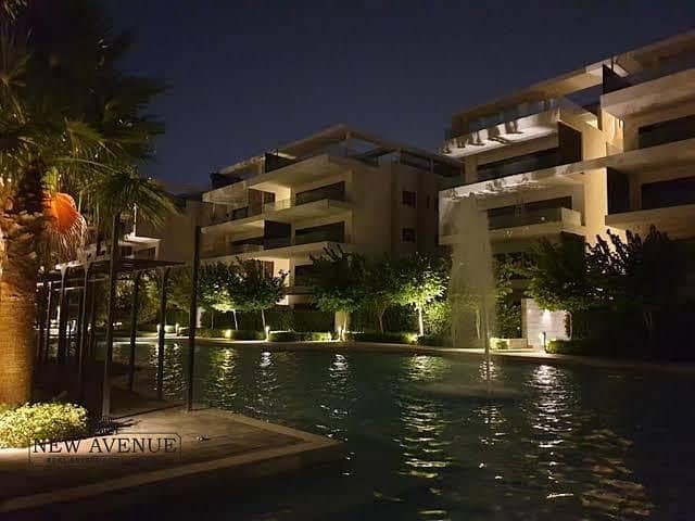 7 5551a9ed-8581-4ee2-900f-c560bd1e85cd. jpg