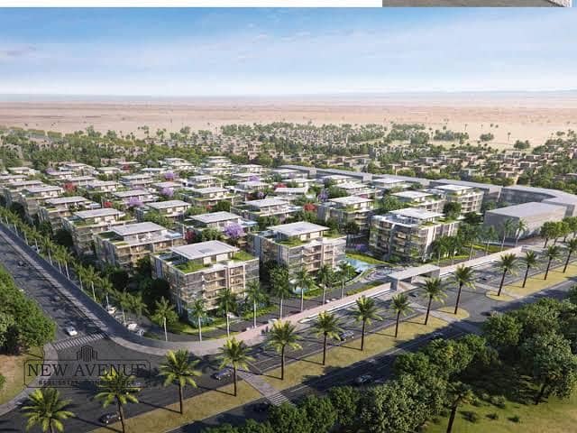 8 81652ddd-3db4-473f-956c-410e1bb03e3d. jpg