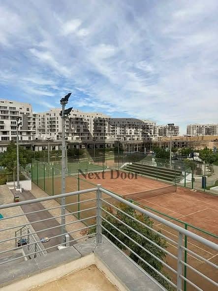 5 486605418_634717316147341_855186559731082744_n. jpg