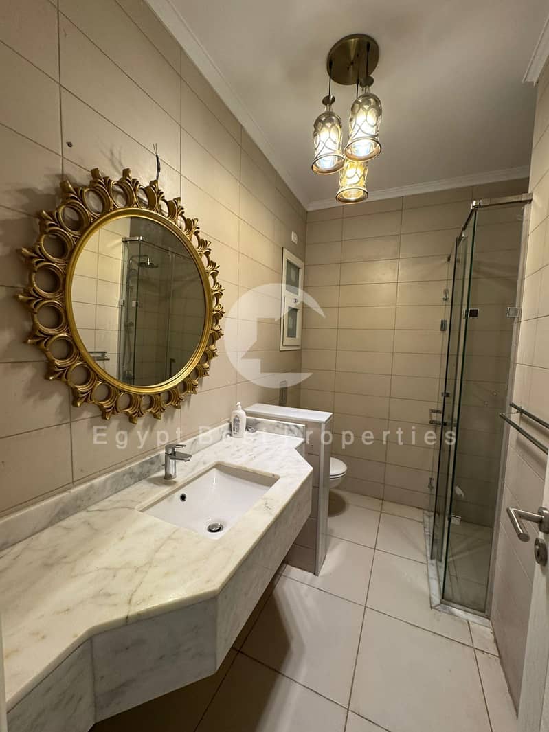 17 WhatsApp Image 2025-08-26 at 3.52. 49 PM. jpeg