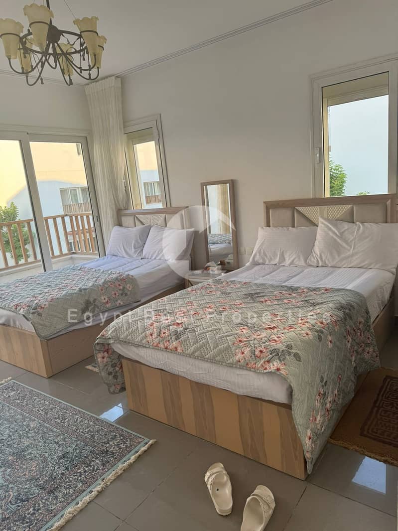 19 WhatsApp Image 2025-08-26 at 3.52. 48 PM. jpeg