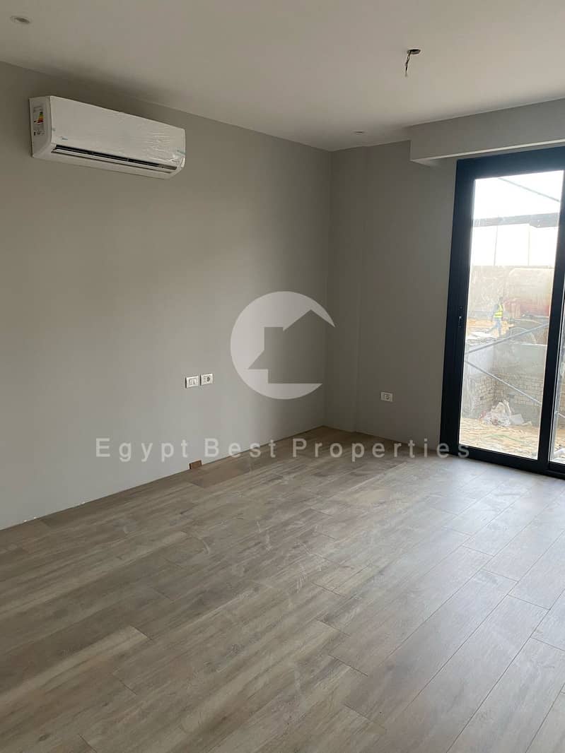 21 WhatsApp Image 2025-07-27 at 10.42. 53 PM (2). jpeg