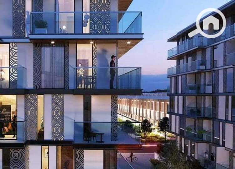 3 WhatsApp Image 2025-12-04 at 3.26. 00 PM (2). jpeg