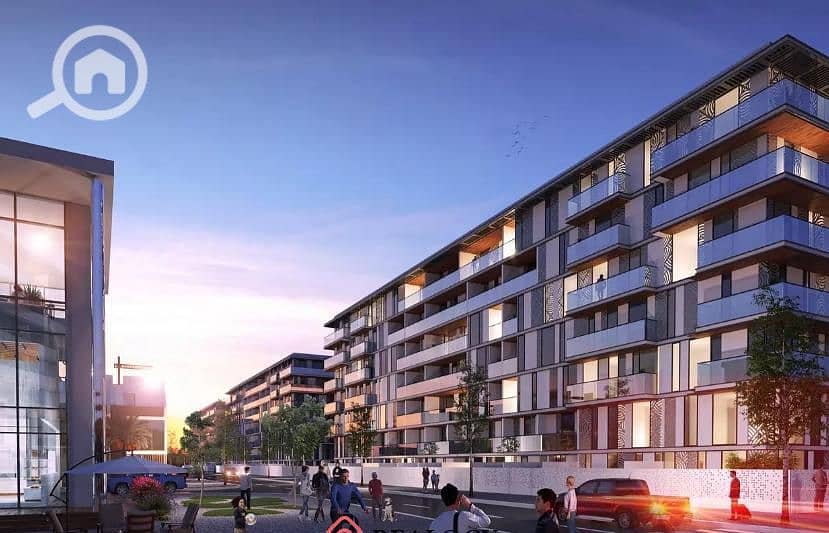 4 WhatsApp Image 2025-12-04 at 3.26. 00 PM (3). jpeg