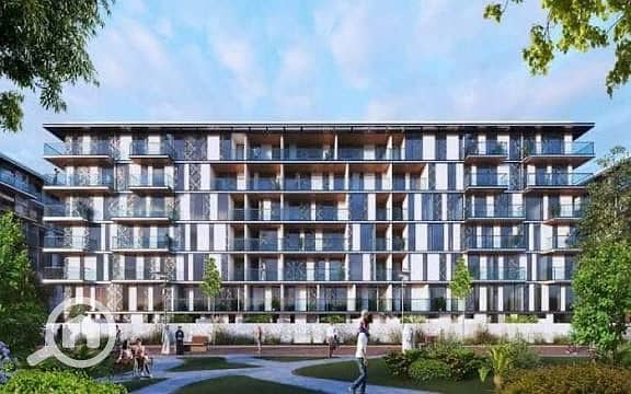 5 WhatsApp Image 2025-12-04 at 3.26. 00 PM (1). jpeg