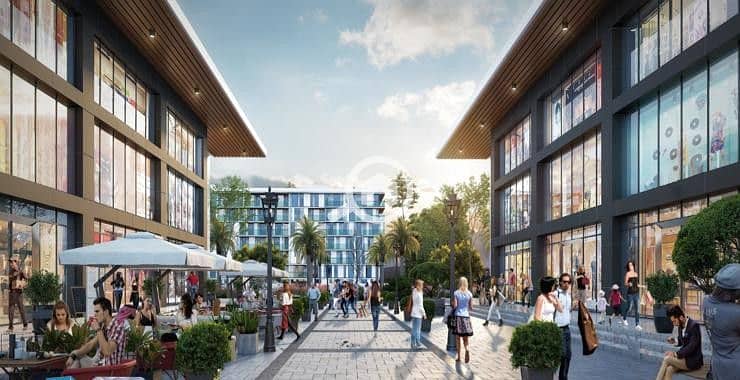 7 WhatsApp Image 2025-12-04 at 3.25. 59 PM (4). jpeg