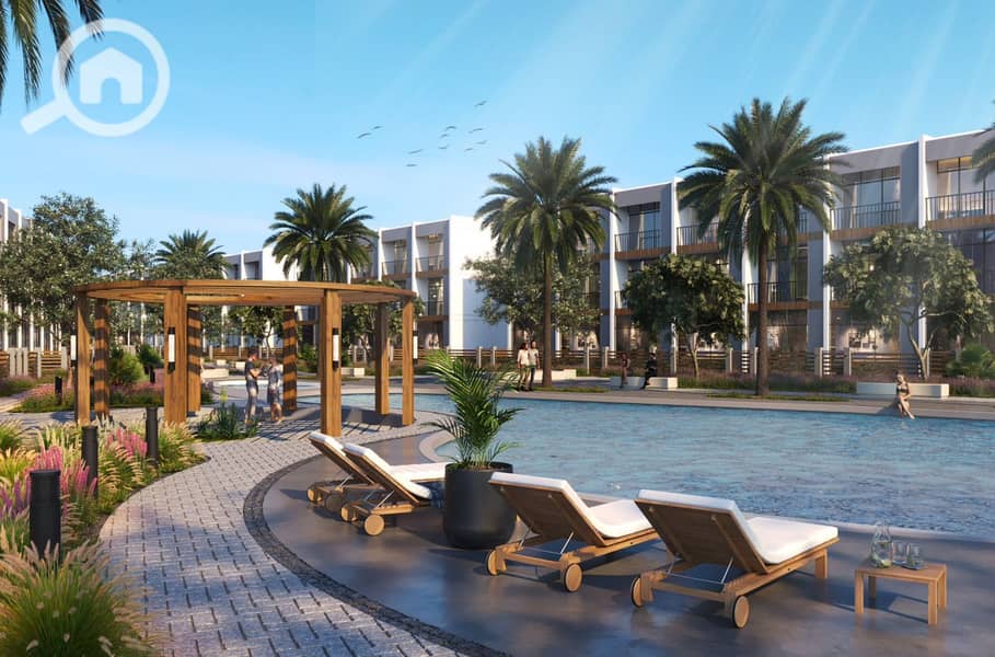 9 WhatsApp Image 2025-12-04 at 3.25. 59 PM (2). jpeg