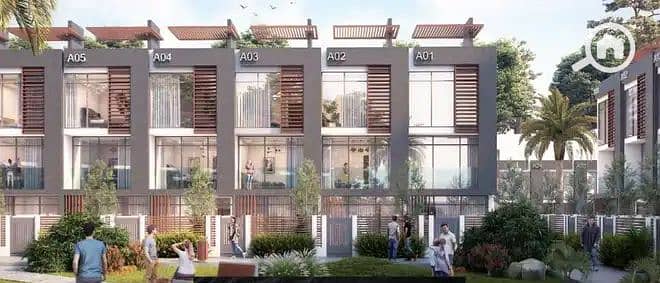 13 WhatsApp Image 2025-12-04 at 3.25. 58 PM (4). jpeg