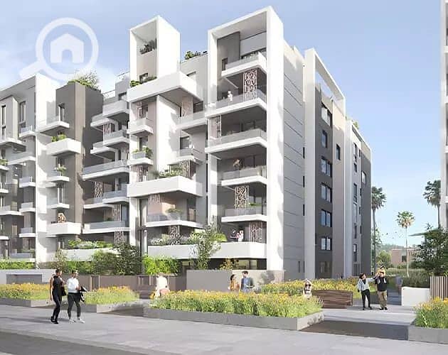 14 WhatsApp Image 2025-12-04 at 3.25. 58 PM (1). jpeg