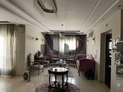 3 Bedroom Flat for Sale in New Cairo, Cairo - 6943f61f26e8b_WhatsApp-Image-2025-12-18-at-2.16. 52-PM-(2). jpeg