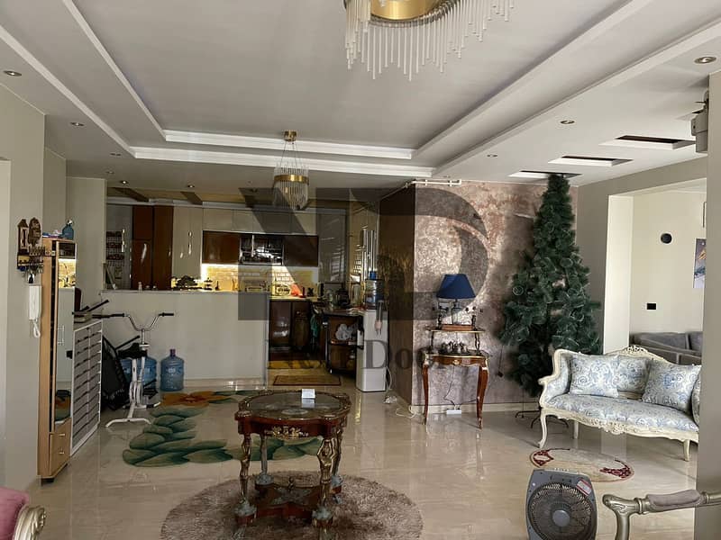 3 6943f622a6cf3_WhatsApp-Image-2025-12-18-at-2.16. 51-PM. jpeg