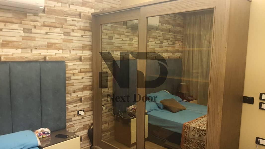 4 6943f622da416_WhatsApp-Image-2025-12-18-at-2.16. 50-PM-(5). jpeg