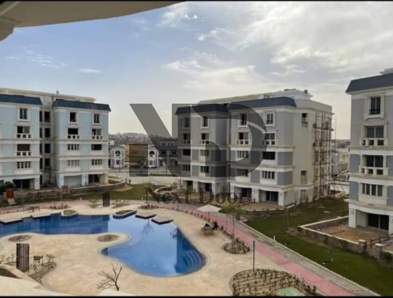 5 6943f625aeed5_WhatsApp-Image-2025-12-18-at-2.16. 49-PM-(5). jpeg