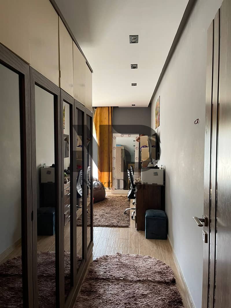 9 6943f6247aaa3_WhatsApp-Image-2025-12-18-at-2.16. 50-PM. jpeg