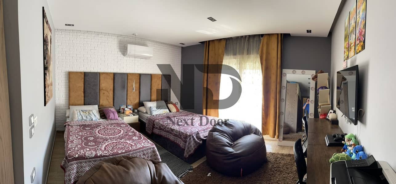 11 6943f62465060_WhatsApp-Image-2025-12-18-at-2.16. 50-PM-(4). jpeg