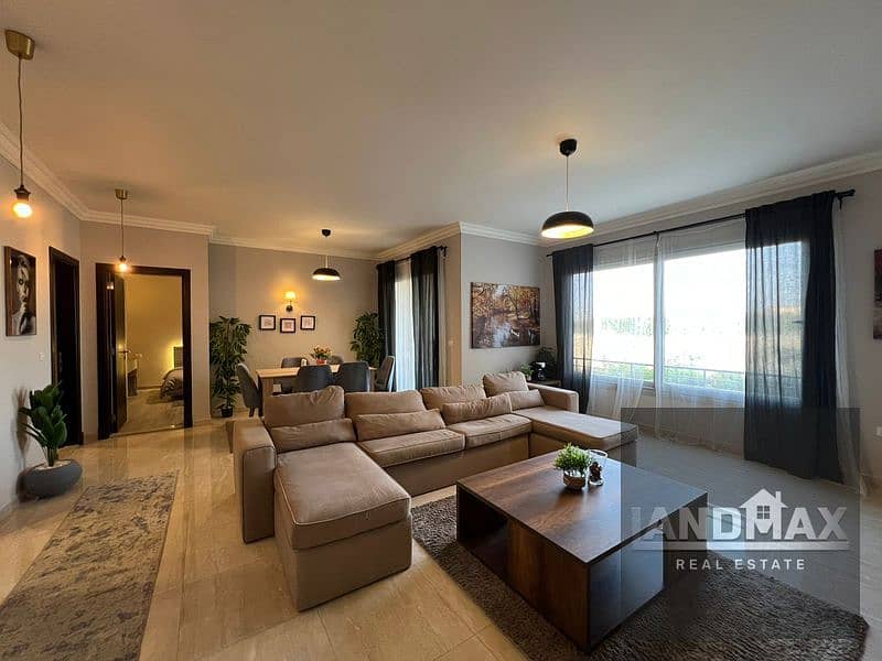 2 IMG-20251127-WA0154. jpg