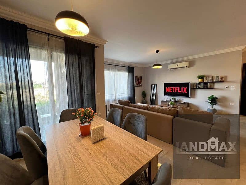 5 IMG-20251127-WA0150. jpg