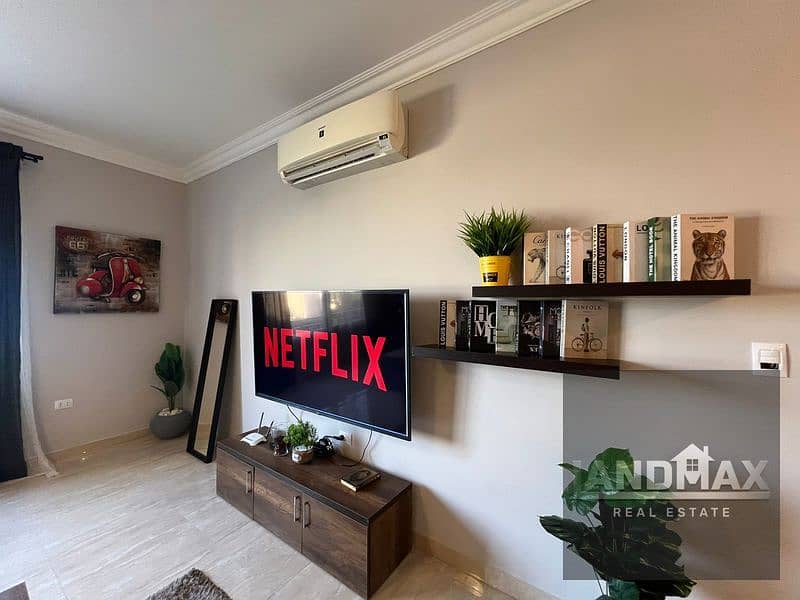 7 IMG-20251127-WA0146. jpg