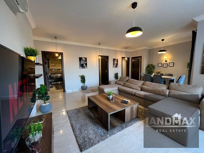 9 IMG-20251127-WA0155. jpg