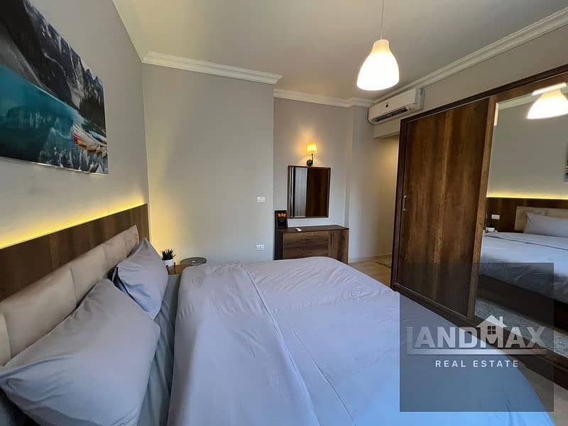 11 IMG-20251127-WA0138. jpg