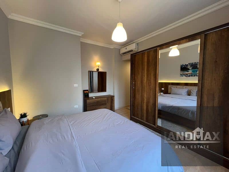 12 IMG-20251127-WA0141. jpg