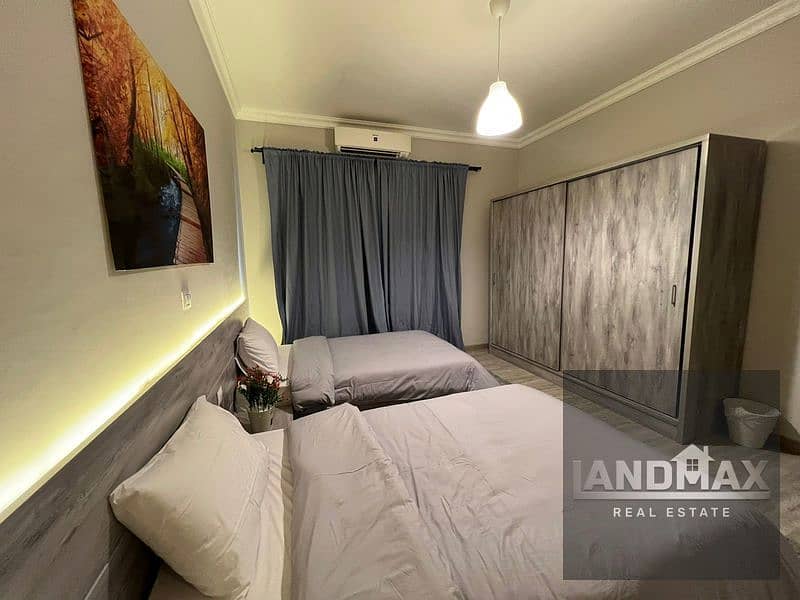 14 IMG-20251127-WA0133. jpg