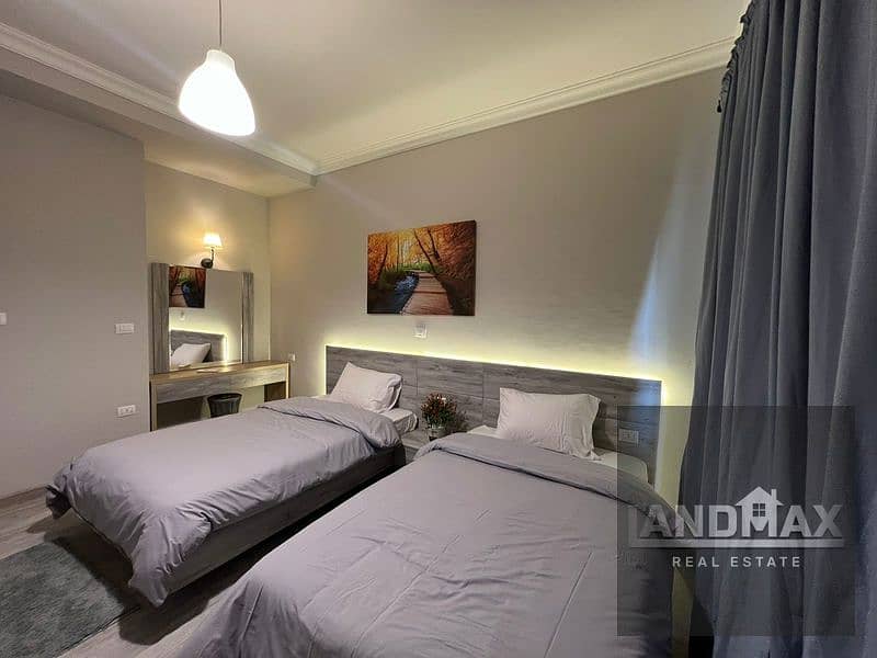 15 IMG-20251127-WA0135. jpg