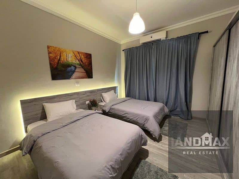 16 IMG-20251127-WA0136. jpg