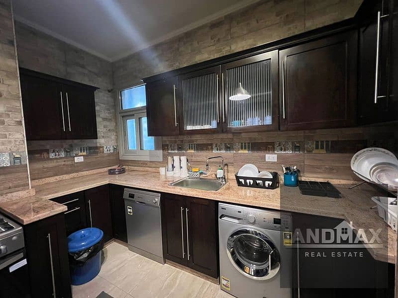 17 IMG-20251127-WA0151. jpg