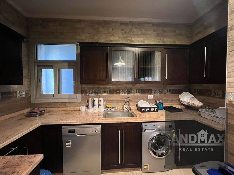 18 IMG-20251127-WA0156. jpg